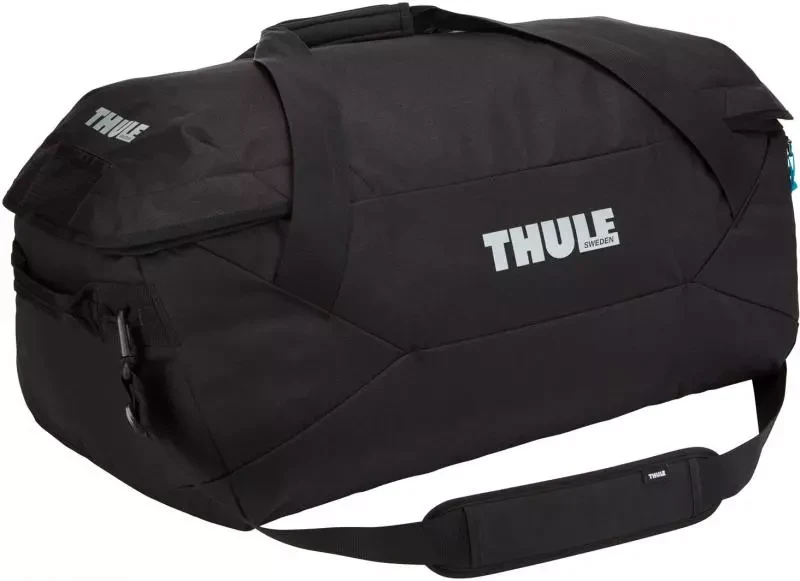 Купить Сумка Thule GoPack 8002 (TH 800202)