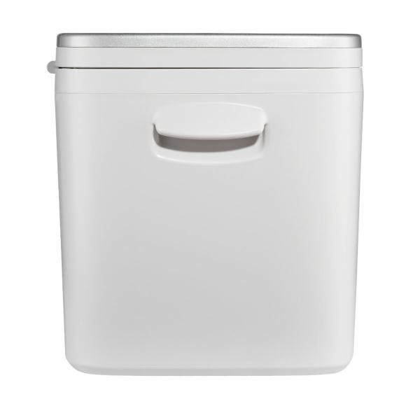 Купить Холодильник автомобільний Brevia 22л 24240