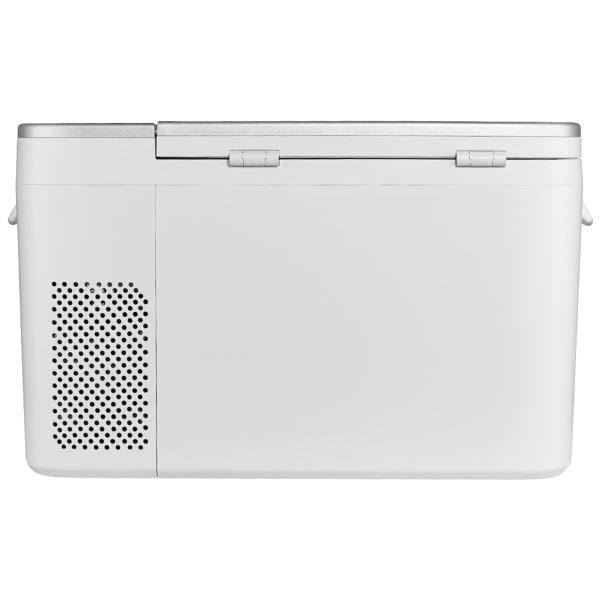 Купить Холодильник автомобільний Brevia 22л 24240