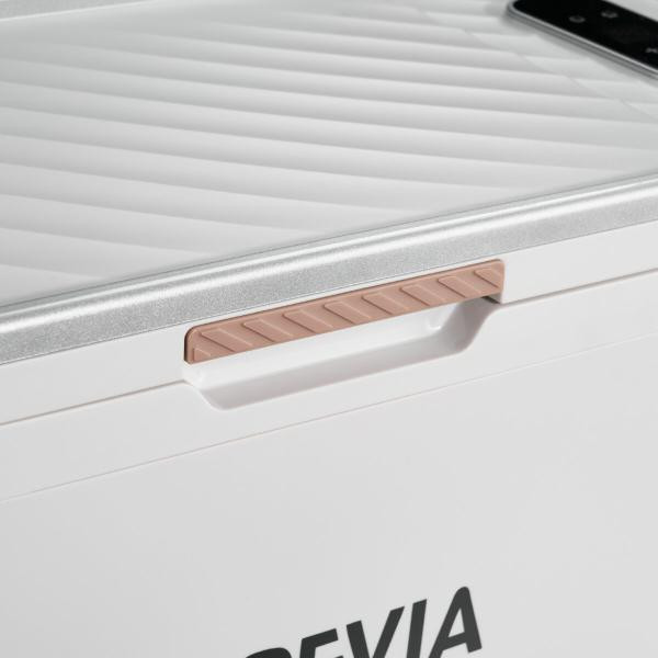 Купить Холодильник автомобільний Brevia 22л 24240