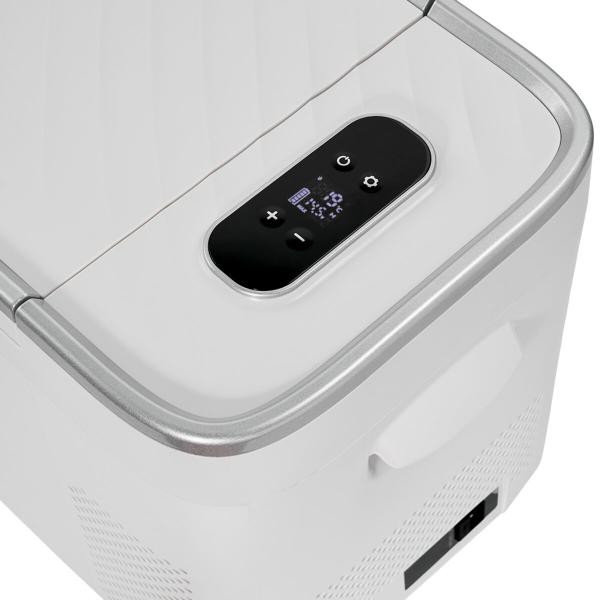 Купить Холодильник автомобільний Brevia 22л 24240