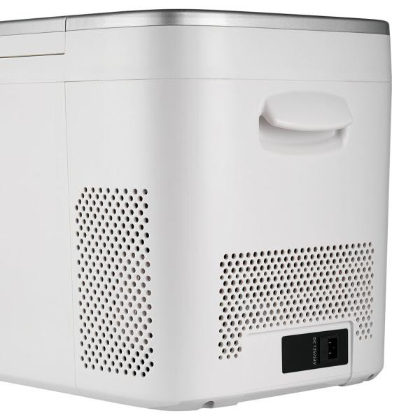 Купить Холодильник автомобільний Brevia 22л 24240