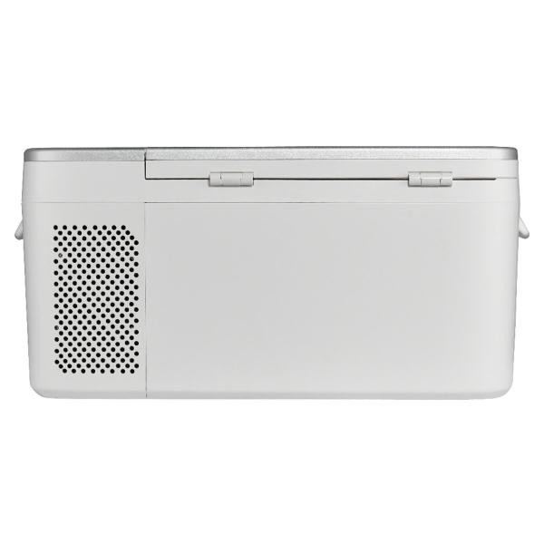 Купити Холодильник автомобільний Brevia 16л 23160