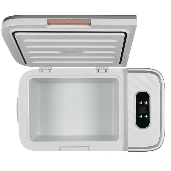 Купити Холодильник автомобільний Brevia 16л 23160