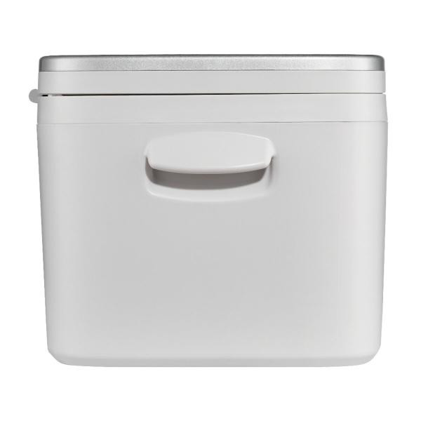 Купити Холодильник автомобільний Brevia 16л 23160