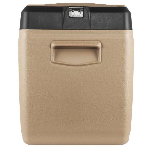 Купити Холодильник автомобільний Brevia 39л двокамерний 23400