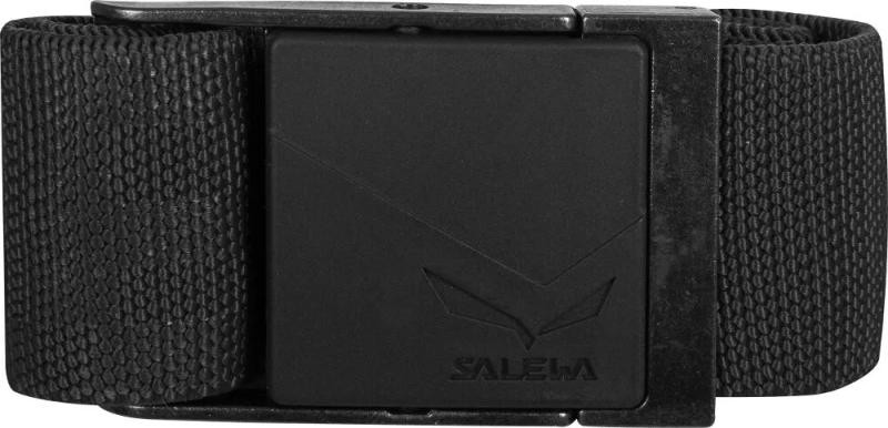 Купить Ремінь Salewa Rainbow Belt