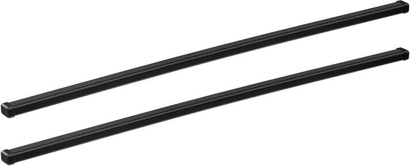 Купить Поперечины Thule SquareBar Evo 712100 (108см) (TH 712100)