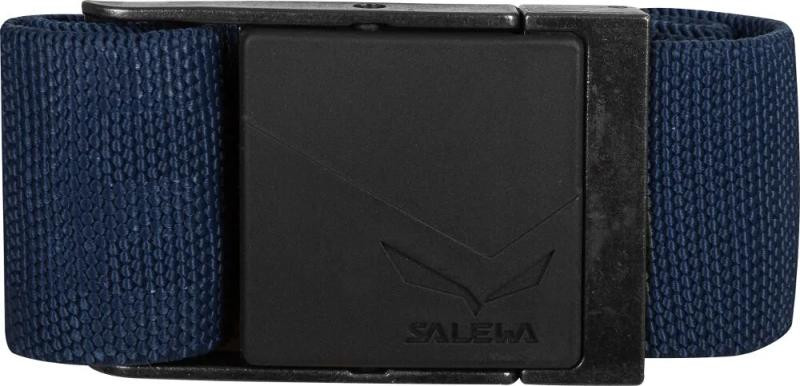 Купить Ремінь Salewa Rainbow Belt