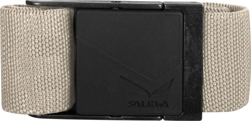 Купить Ремінь Salewa Rainbow Belt