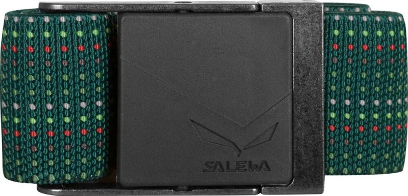 Купить Ремінь Salewa Rainbow Belt