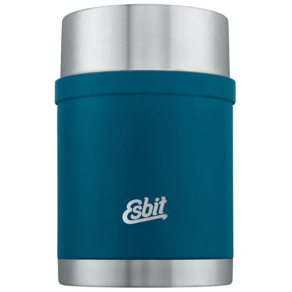 Купити Термос для їжі Esbit FJ750SC-PB