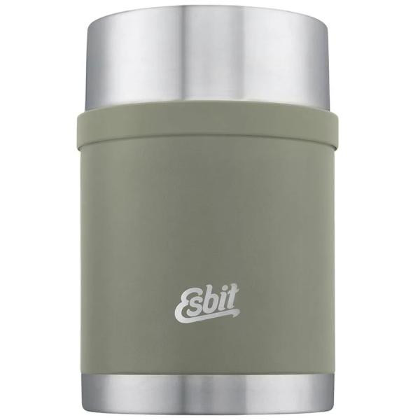 Купити Термос для їжі Esbit FJ750SC-SG