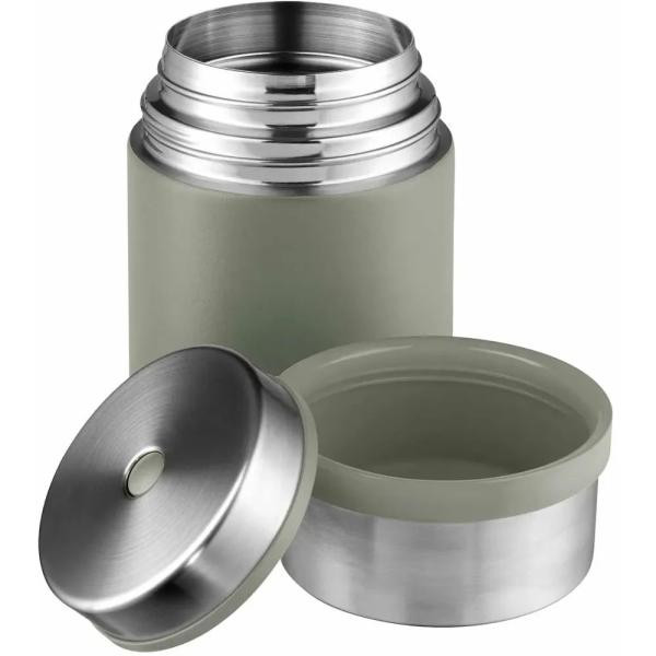 Купити Термос для їжі Esbit FJ750SC-SG