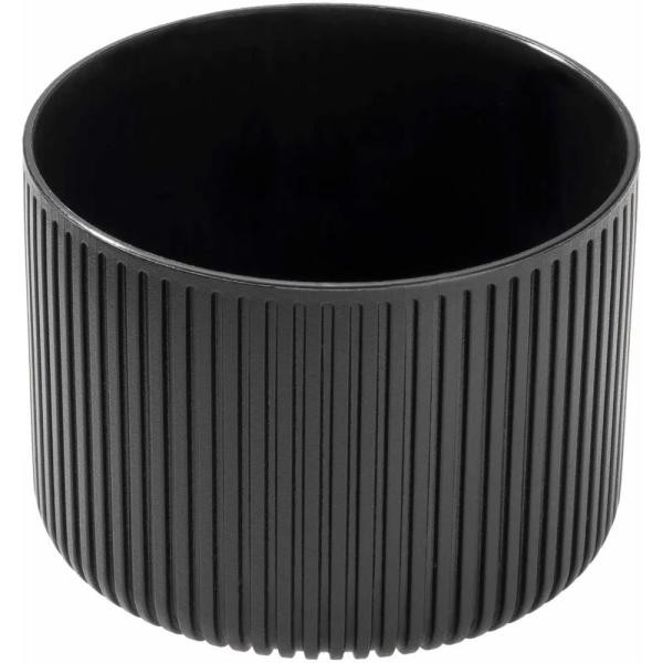 Купити Термос Esbit VF1000TL-DG