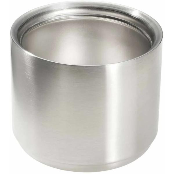 Купити Термос Esbit VF1000TL-DG