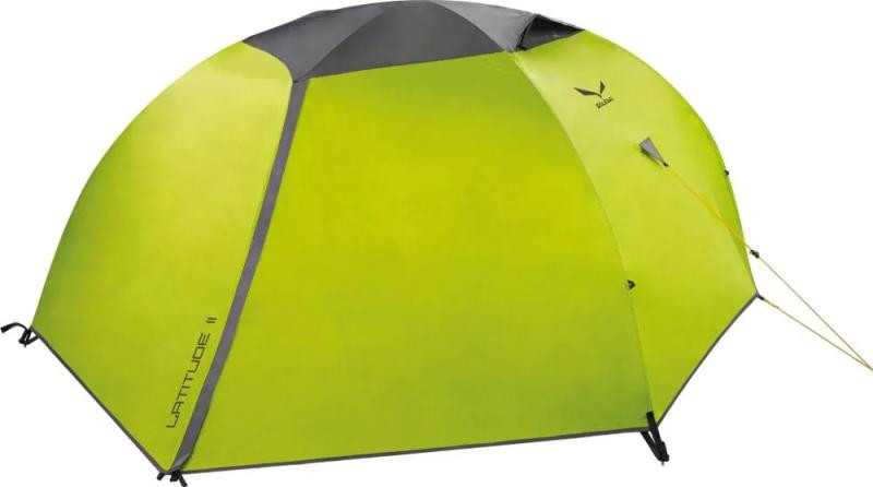Купити Намет Salewa Latitude II