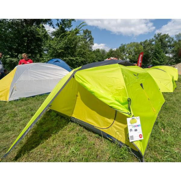 Купити Намет Salewa Latitude II