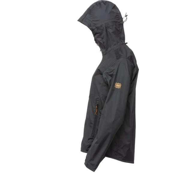 Купити Куртка Turbat Isla Wmn