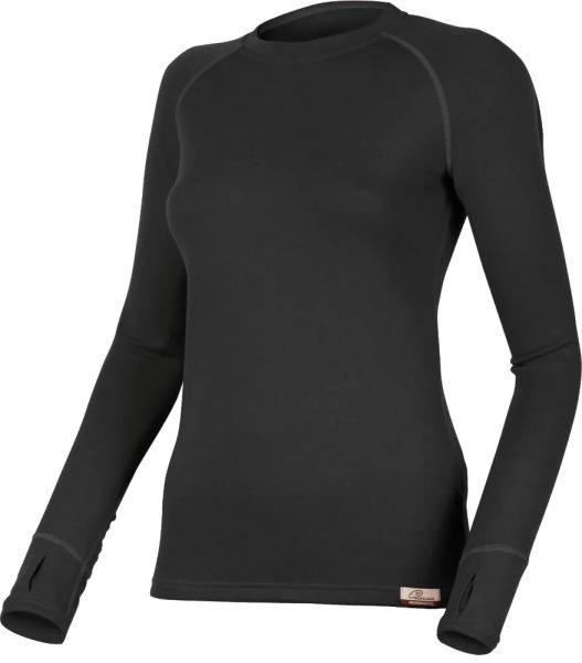 Купить Термофутболка Lasting Lena