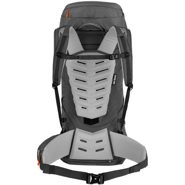 Купити Рюкзак Salewa Trek Mate 65+5