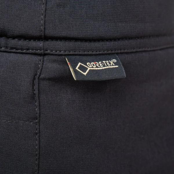 Купити Шапка Trekmates Lowick GTX Hat