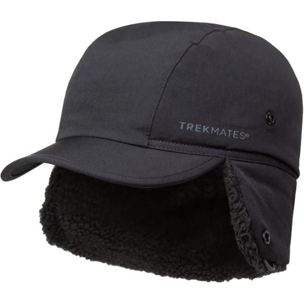 Купити Шапка Trekmates Lowick GTX Hat