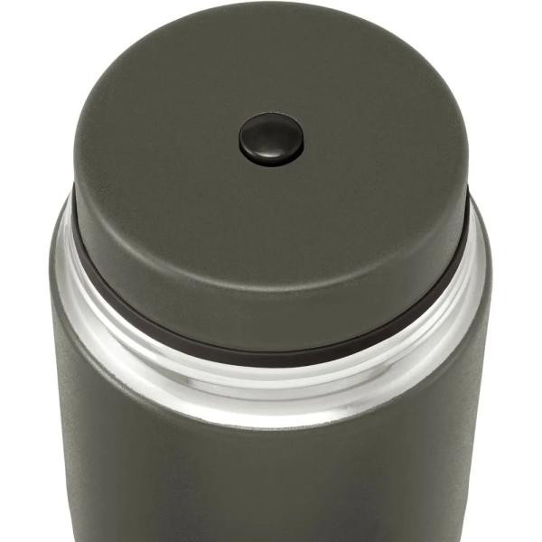 Купити Термос для їжі Esbit FJ1000ML-OG