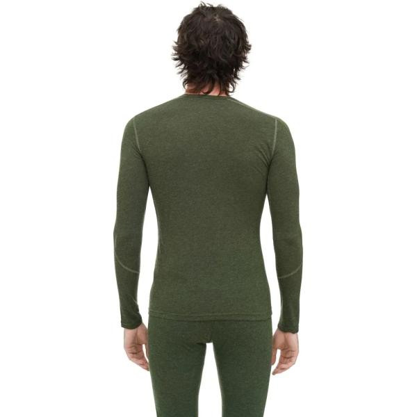 Купити Термофутболка Turbat Retezat Top Mns