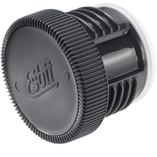 Купити Термос Esbit VF1000SC-SL-BK