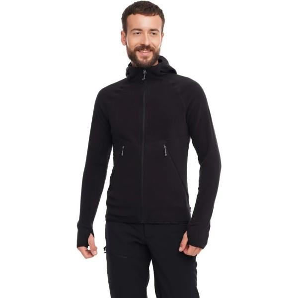 Купити Флісова кофта Turbat Annapurna Mns