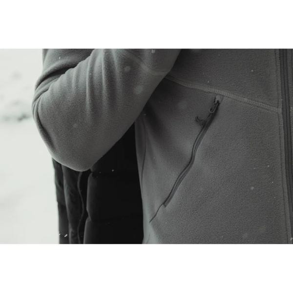 Купить Флісова кофта Turbat Annapurna Mns