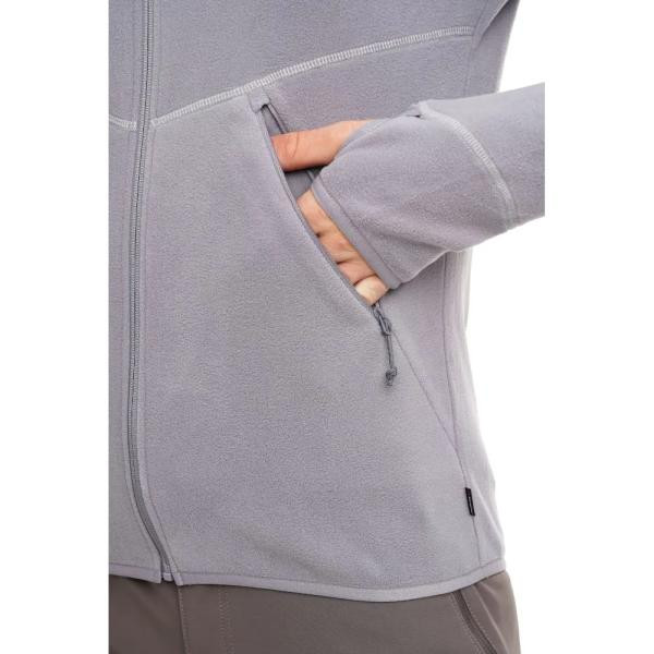 Купить Флісова кофта Turbat Annapurna Mns