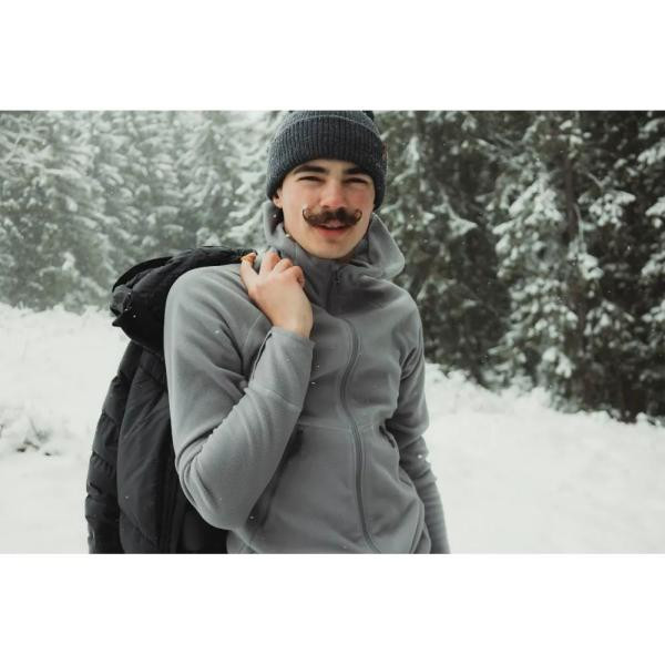 Купити Флісова кофта Turbat Annapurna Mns