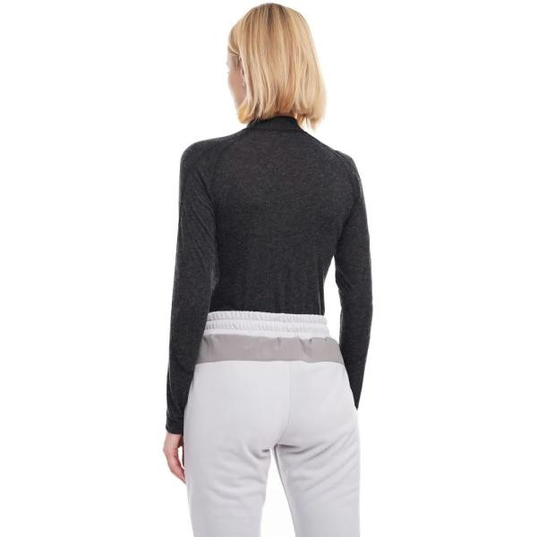 Купить Термофутболка Turbat Retezat Body Wmn