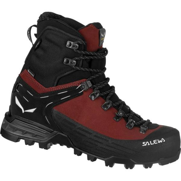 Купити Черевики Salewa Ortles Ascent MID GTX Wmn
