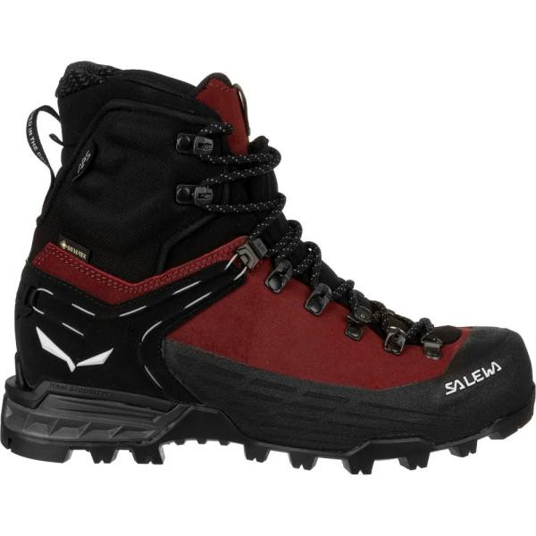 Купити Черевики Salewa Ortles Ascent MID GTX Wmn