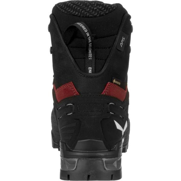 Купити Черевики Salewa Ortles Ascent MID GTX Wmn