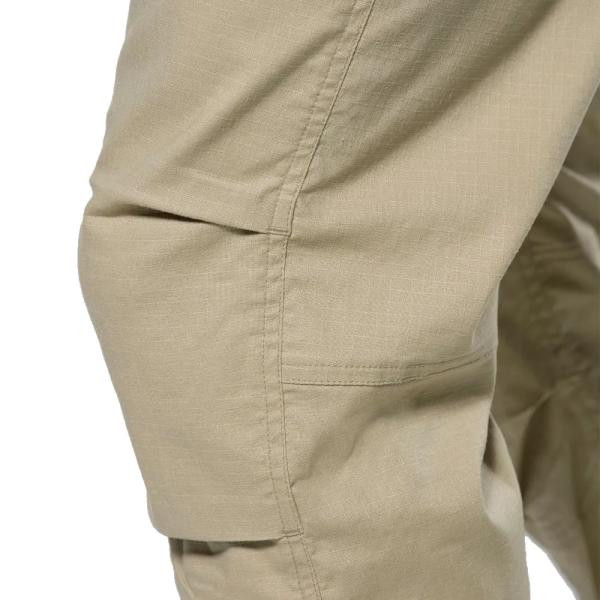 Купити Штани Salewa Agner Hemp Ripstop Mns