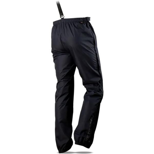 Купити Штани Trimm Exped Pants Mns