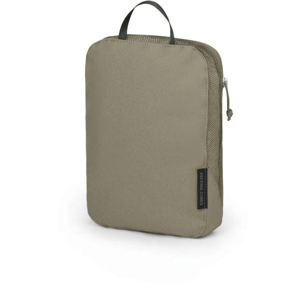 Купити Органайзер Osprey Daylite Packing Cube Medium