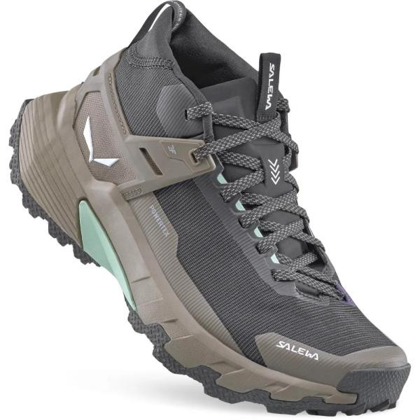 Купити Черевики Salewa Pedroc 2 MID PTX Wmn