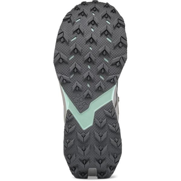 Купити Черевики Salewa Pedroc 2 MID PTX Wmn