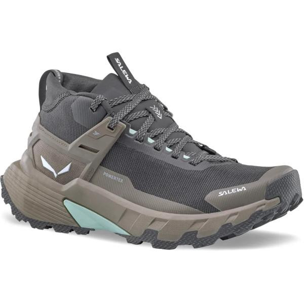 Купити Черевики Salewa Pedroc 2 MID PTX Wmn