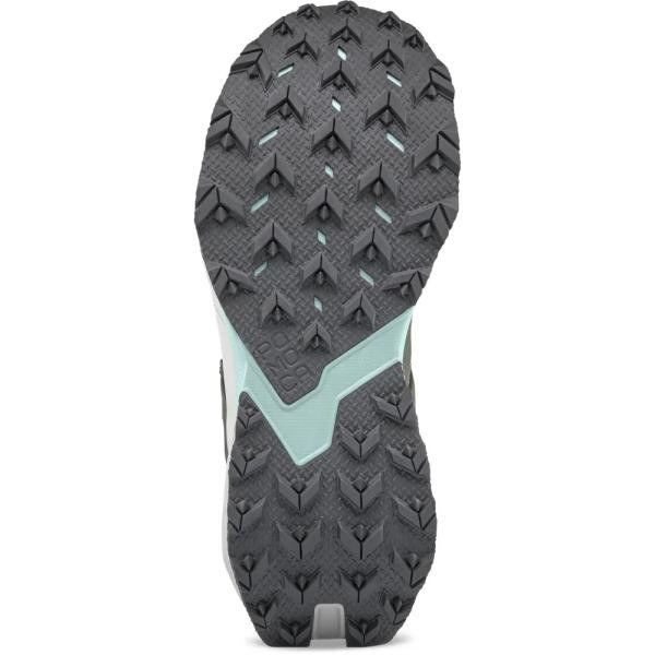 Купити Черевики Salewa Pedroc 2 MID PTX Wmn