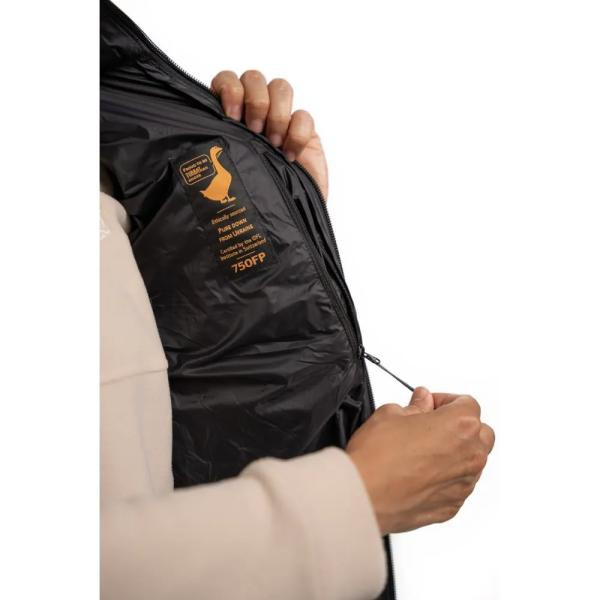 Купити Безрукавка Turbat Zhandarm 3 Wms