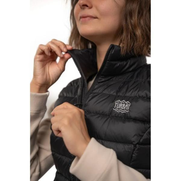 Купити Безрукавка Turbat Zhandarm 3 Wms