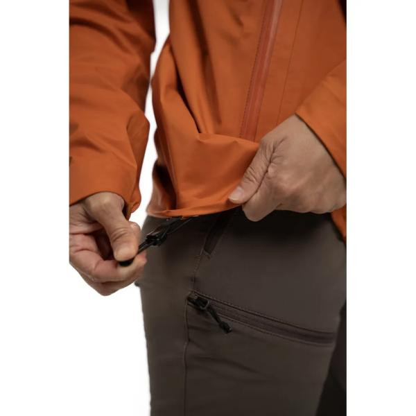 Купить Куртка Turbat Dara Wmn