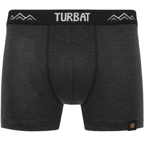 Купити Термотруси Turbat Retezat Boxer 2 Mns