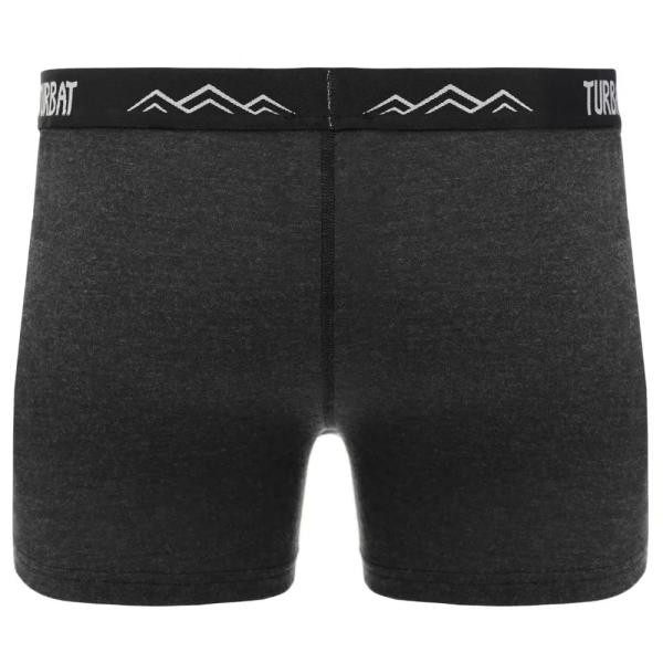 Купити Термотруси Turbat Retezat Boxer 2 Mns